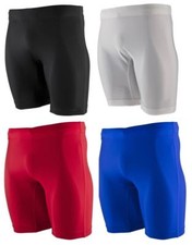 Blank Vale Tudo Men's MMA