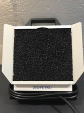 Solder Smoke Absorber