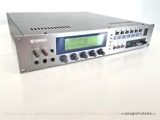 USB Floppy Drive Emulator for