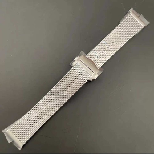 Omega 231 01 002 - 231.10.42.21.01.002, 20mm
