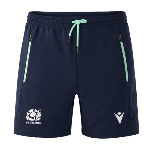 Macron scotland rugby 2024 - scotland,