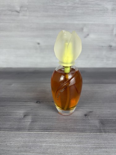 Chloe narcisse perfume - chloe,