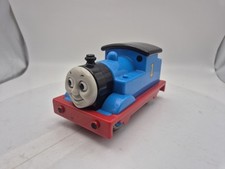 GOLDEN BEAR " My First