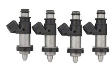 FUEL INJECTOR 1997-2007 SUZUKI