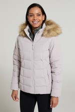 Mountain Warehouse Women's