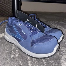 VORAN SPORTSAFE HIGH QUALITY