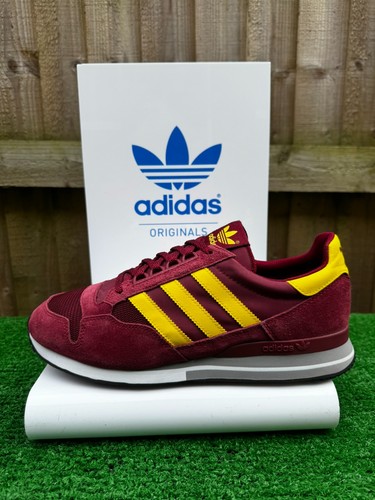 Vintage adidas 500 80s - adidas, zx