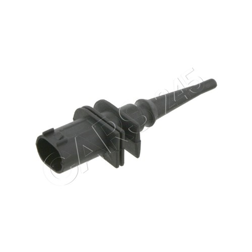 Febi plastic exterior - febi,
