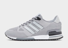 Genuine Adidas Originals ZX