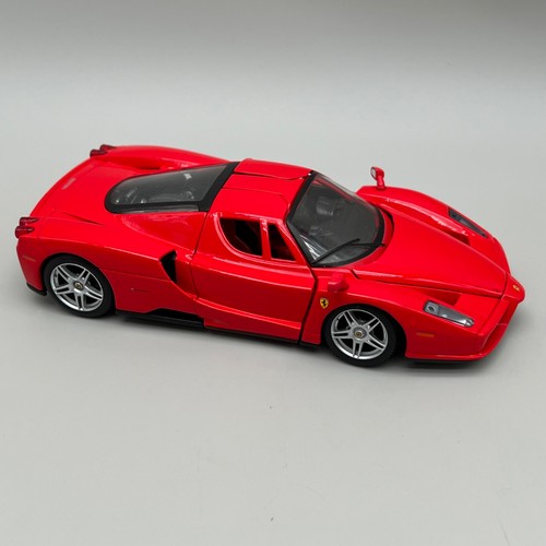 Motormax pagani zonda - motormax, c12