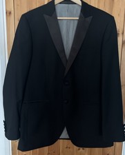 Marks and Spencer 2 Piece