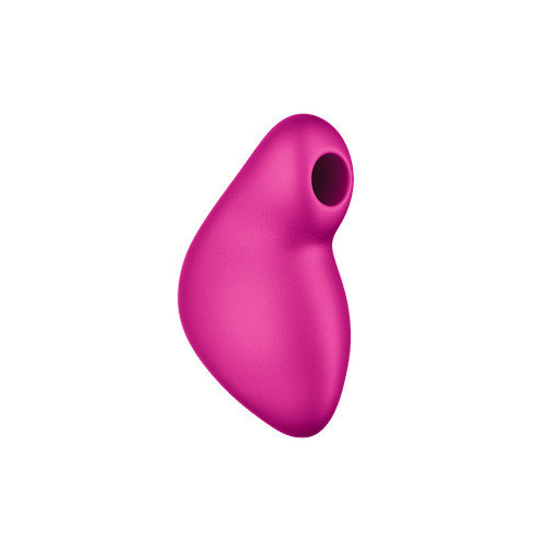 Fun factory allure double - fun,