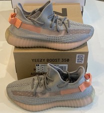 Yeezy Boost 350 V2 ‘True