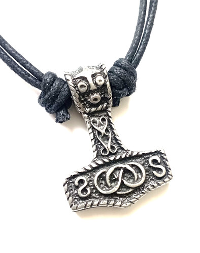 P0425 viking thors hammer - p0425, =