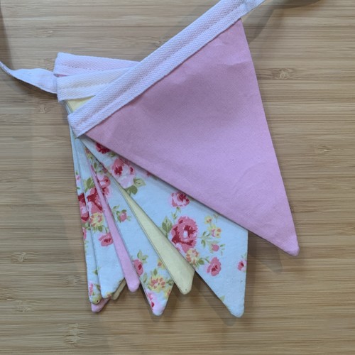 Handmade vintage floral - vintage,