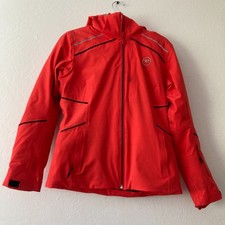 Rossignol Insulated Snow Ski