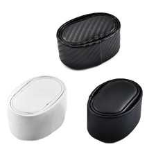 Watch Winder Display Pillow