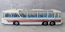 Vintage Dinky Supertoys #952