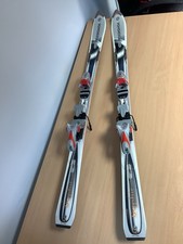 Rossignol Saphir VS Power 140 cm Women’s Skis Good Condition