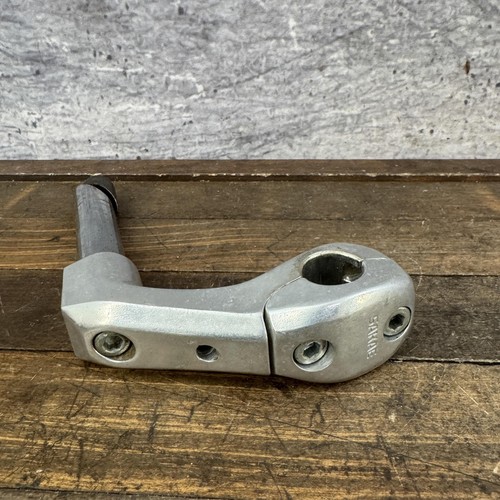 Vintage sakae mt5 120 - mt5-120, quill