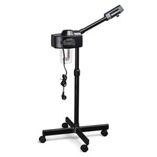 Pro Stand Touch buttons Facial