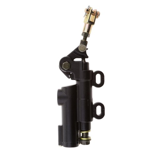 1pc cylinder fit - 1pc,