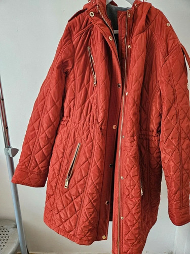 Dkny women coat - dkny, women's