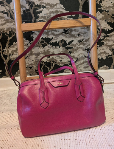 Lauren ralph pink - lauren,