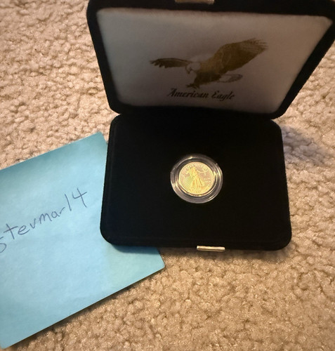 1776 2026 gold american - 1776-2026,