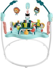 Fisher price baby bouncer - fisher-price,