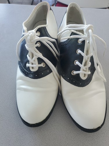 Theater costume rockabilly - theater,