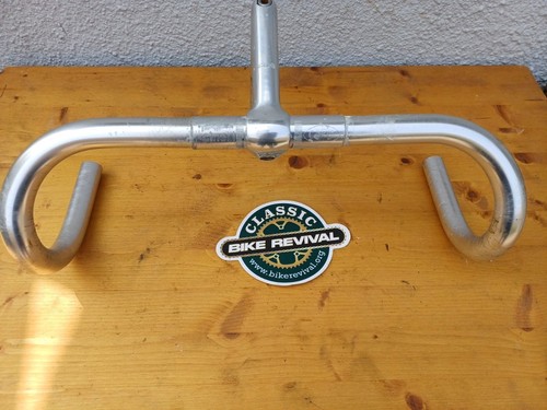 Cinelli stem 11cm and - cinelli,