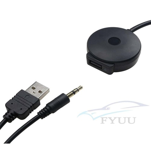 Bluetooth audio aux - bluetooth,