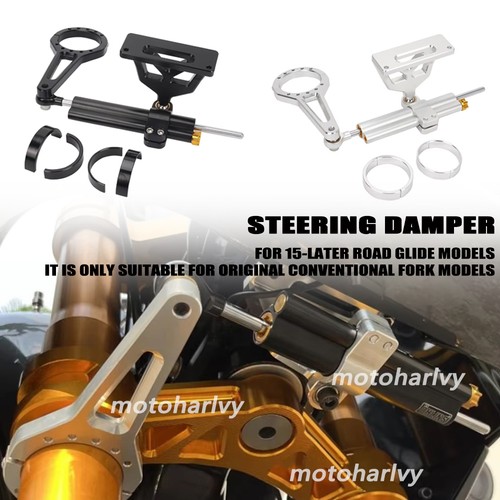 For touring road - for, models