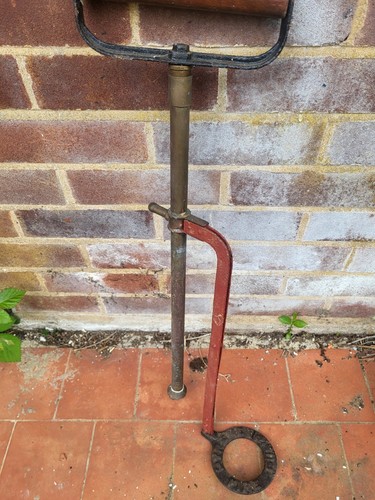 Ww2 british home front air - ww2,