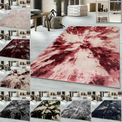 Fluffy rugs large - rugs,