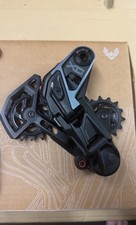 Brand New SRAM X0 T Type Rear