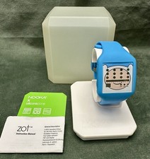 Nooka Zub Zot 20 Adventure