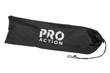 Pro Action 2 Man Dome Tent