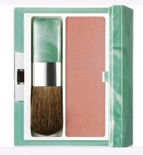 CLINIQUE Honey Blush
