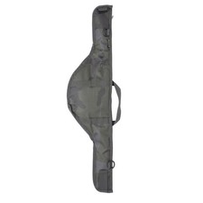 9ft Sonik Xtractor Rod Sleeve Carp Fishing Rod Sleeves