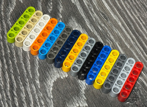 Lego 32316 technic - lego,