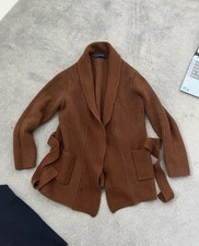 Thom Sweeney Shawl Collar