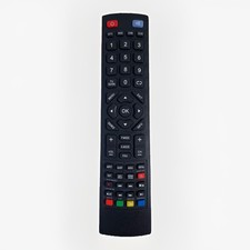 Compatible Replacement Remote