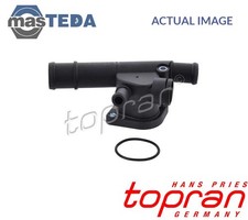 108 193 COOLANT FLANGE / PIPE