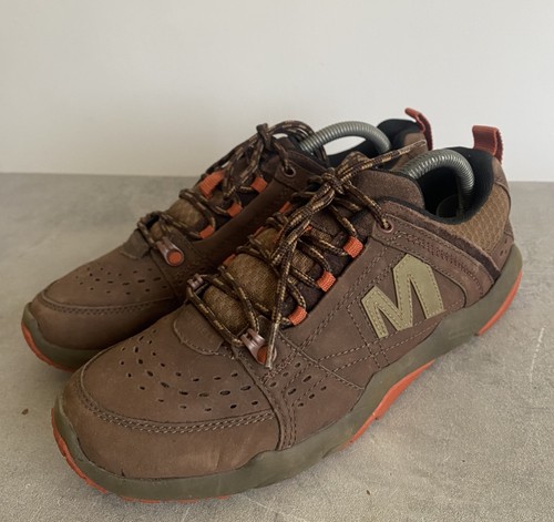 Merrell performance espresso - performance,