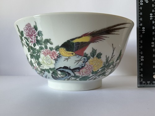 Rare vintage brookes bentley - vintage, &