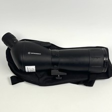 Bresser Spektiv Spotting Scope