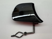 CITROEN C4 PICASSO FRONT BUMPER TOW EYE COVER AA37702787 GENUINE 2013-2018