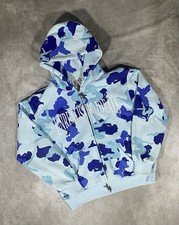 Named Collective lady graphic